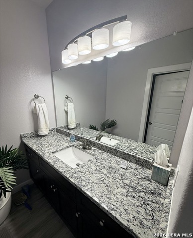 Image 16 of 22 For 6160 Eckhert  1302