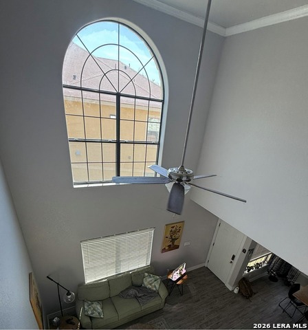 Image 17 of 22 For 6160 Eckhert  1302