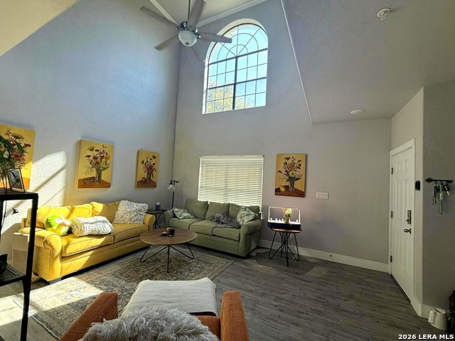 Image 3 of 22 For 6160 Eckhert  1302