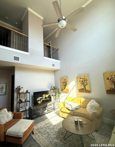 Image 5 of 22 For 6160 Eckhert  1302