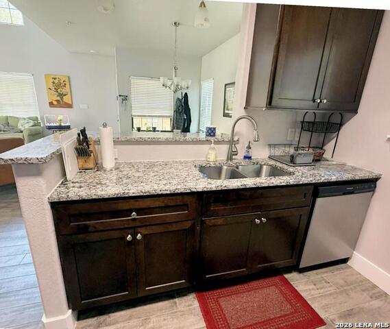 Image 6 of 22 For 6160 Eckhert  1302