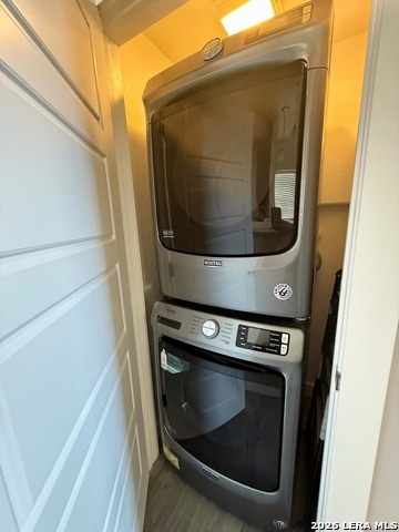 Image 7 of 22 For 6160 Eckhert  1302