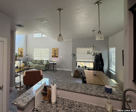 Image 8 of 22 For 6160 Eckhert  1302