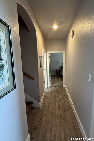 Image 9 of 22 For 6160 Eckhert  1302