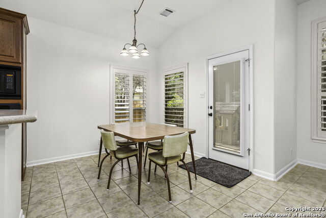 Image 10 of 25 For 211 Aster Trail