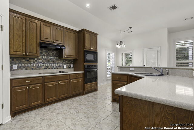 Image 11 of 25 For 211 Aster Trail