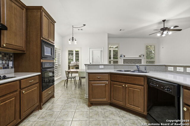 Image 12 of 25 For 211 Aster Trail