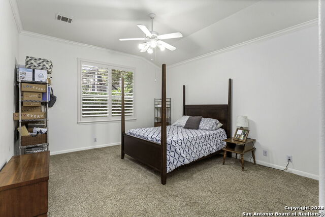 Image 13 of 25 For 211 Aster Trail