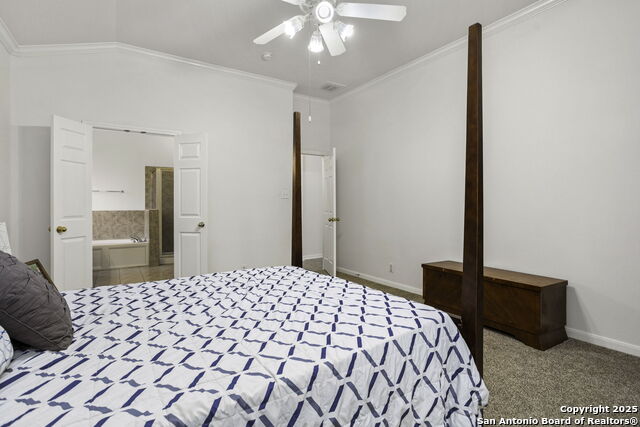 Image 14 of 25 For 211 Aster Trail