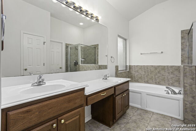 Image 15 of 25 For 211 Aster Trail