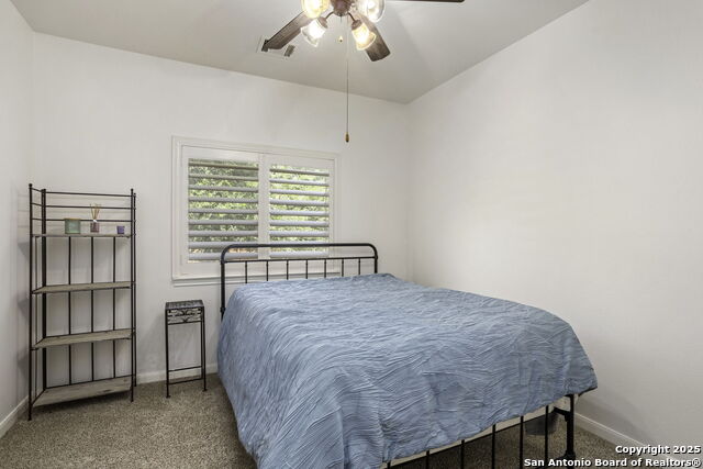 Image 16 of 25 For 211 Aster Trail