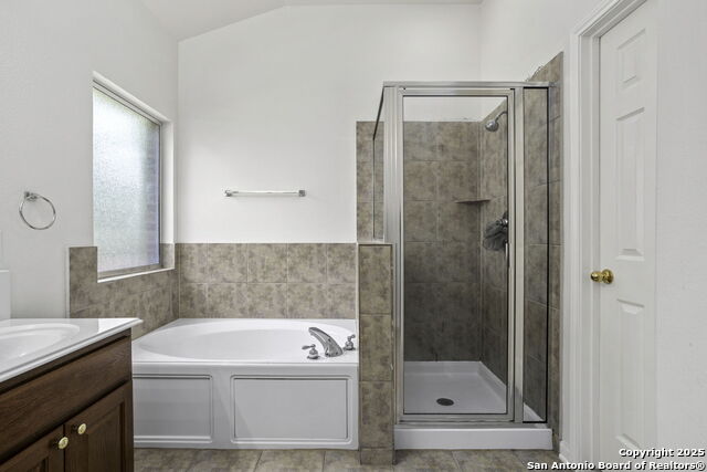 Image 17 of 25 For 211 Aster Trail