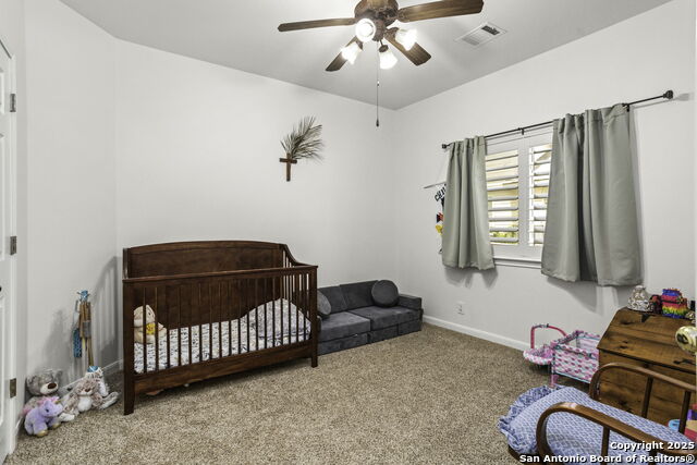 Image 18 of 25 For 211 Aster Trail