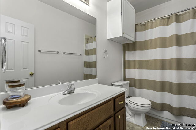 Image 19 of 25 For 211 Aster Trail