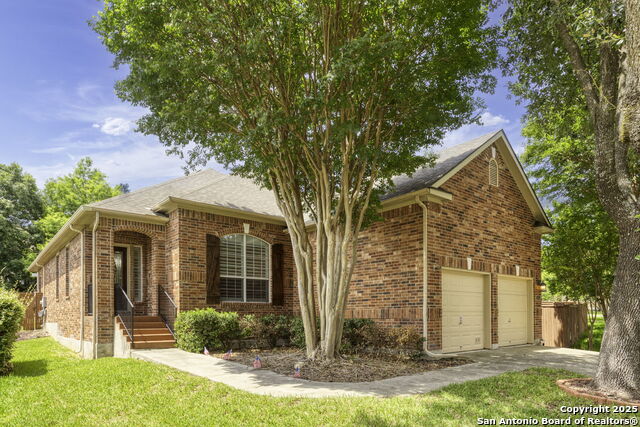 Image 2 of 25 For 211 Aster Trail