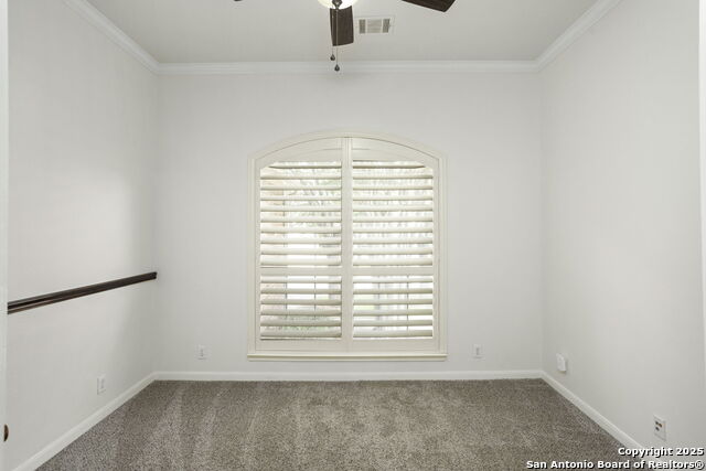 Image 20 of 25 For 211 Aster Trail