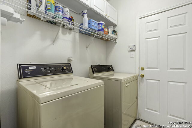 Image 21 of 25 For 211 Aster Trail