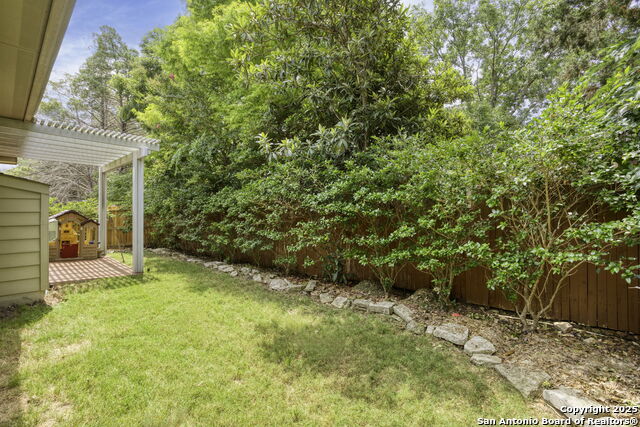 Image 22 of 25 For 211 Aster Trail