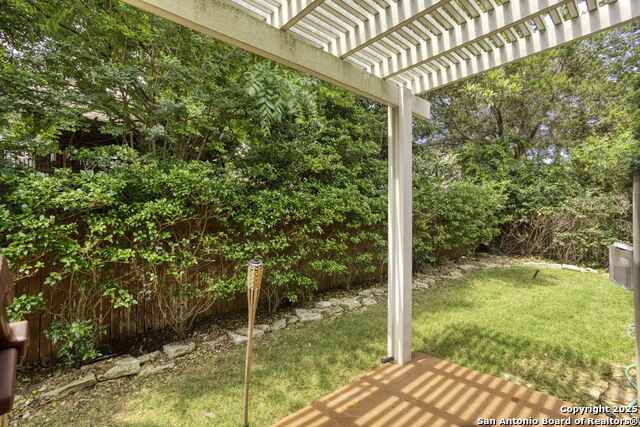 Image 24 of 25 For 211 Aster Trail