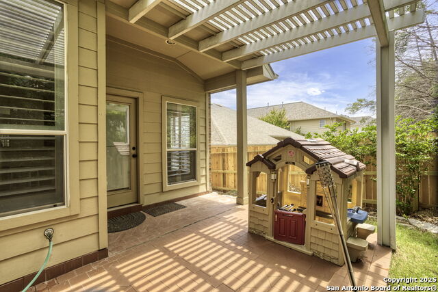 Image 25 of 25 For 211 Aster Trail