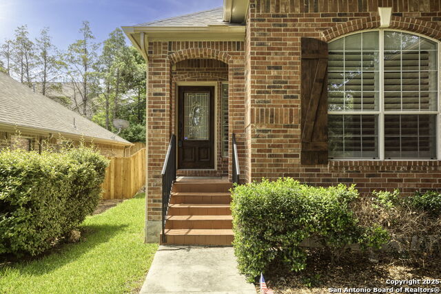 Image 3 of 25 For 211 Aster Trail