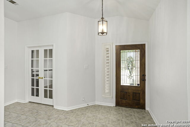 Image 4 of 25 For 211 Aster Trail