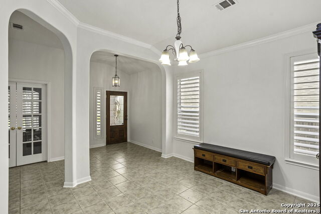 Image 5 of 25 For 211 Aster Trail