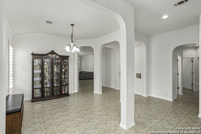 Image 6 of 25 For 211 Aster Trail