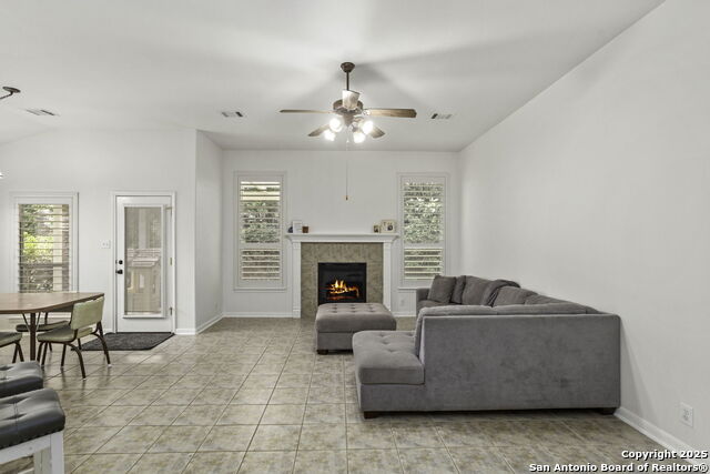 Image 7 of 25 For 211 Aster Trail