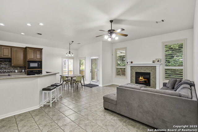 Image 8 of 25 For 211 Aster Trail