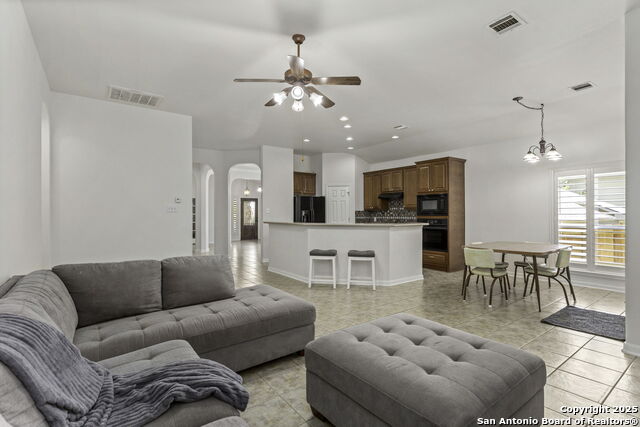 Image 9 of 25 For 211 Aster Trail