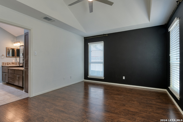 Image 10 of 27 For 2434 Canyon Rim