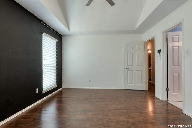 Image 11 of 27 For 2434 Canyon Rim