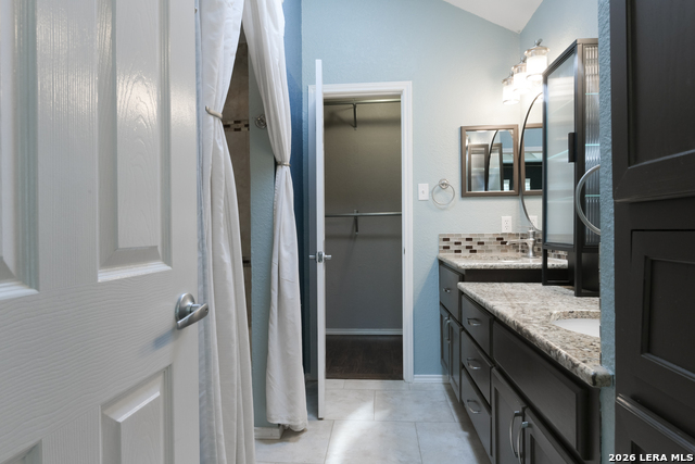 Image 12 of 27 For 2434 Canyon Rim