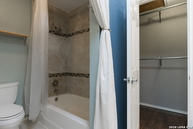 Image 14 of 27 For 2434 Canyon Rim