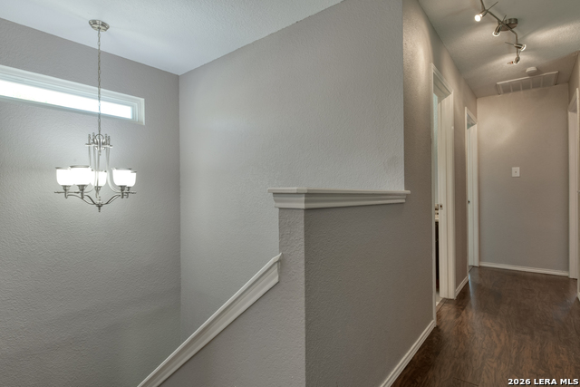 Image 15 of 27 For 2434 Canyon Rim