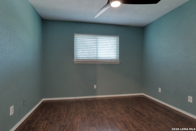 Image 16 of 27 For 2434 Canyon Rim