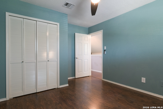 Image 17 of 27 For 2434 Canyon Rim