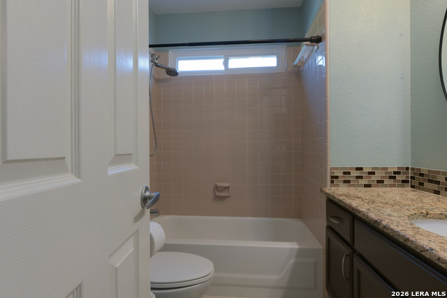 Image 19 of 27 For 2434 Canyon Rim