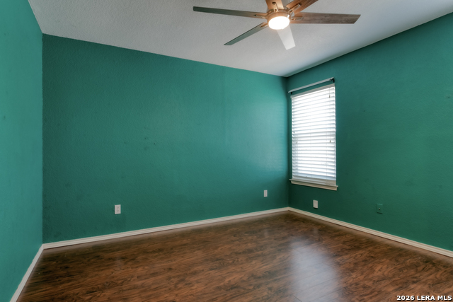 Image 20 of 27 For 2434 Canyon Rim