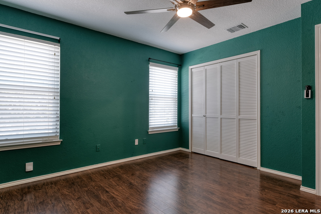 Image 21 of 27 For 2434 Canyon Rim