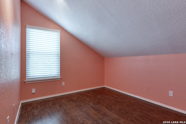 Image 22 of 27 For 2434 Canyon Rim