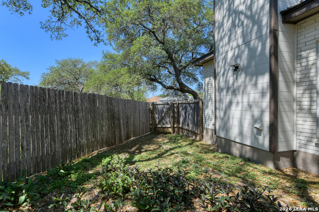 Image 23 of 27 For 2434 Canyon Rim