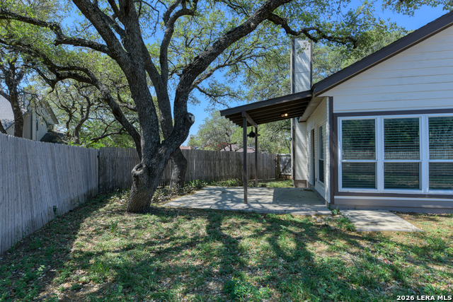 Image 24 of 27 For 2434 Canyon Rim