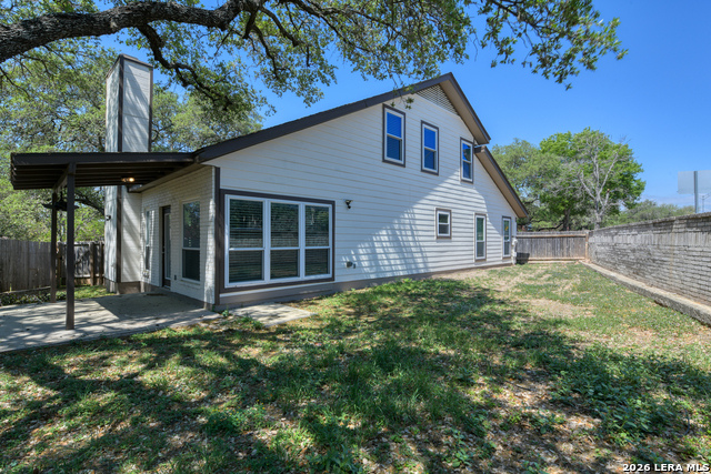 Image 25 of 27 For 2434 Canyon Rim