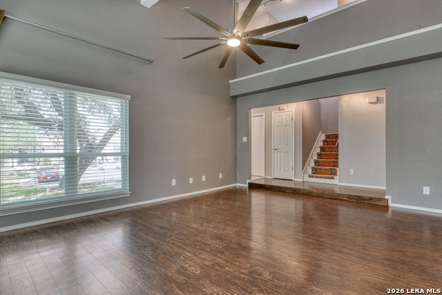 Image 3 of 27 For 2434 Canyon Rim