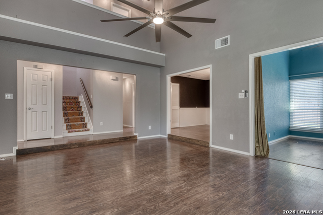 Image 4 of 27 For 2434 Canyon Rim