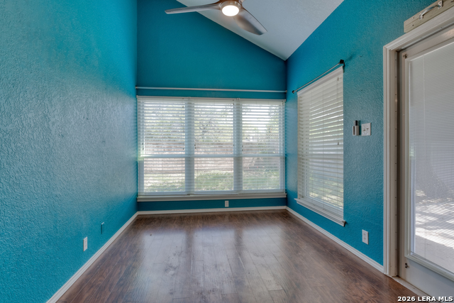 Image 5 of 27 For 2434 Canyon Rim