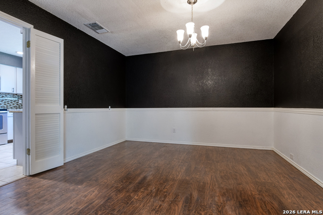 Image 6 of 27 For 2434 Canyon Rim