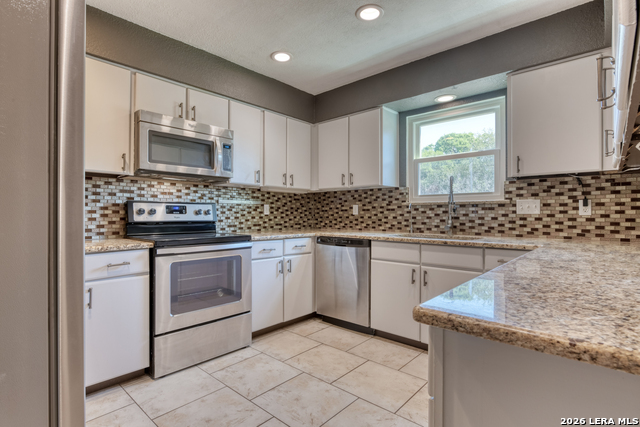 Image 7 of 27 For 2434 Canyon Rim